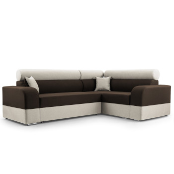 Idzczak Nurgadiivan INFINITY MINI parem nurk Bahama 08 + Bahama 33 Idzczak Nurgadiivan INFINITY MINI parem nurk Bahama 08 + Bahama 33