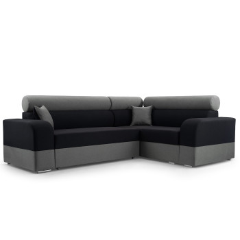 Idzczak Nurgadiivan INFINITY MINI parem nurk Bahama 36 + Bahama 34 Idzczak Nurgadiivan INFINITY MINI parem nurk Bahama 36 + Bahama 34