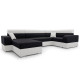 Idzczak Corner INFINITY SUPER Bahama 36 + Soft 17 Right "U"