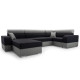 Idzczak Corner INFINITY SUPER Bahama 36 + Bahama 34 Права "U"
