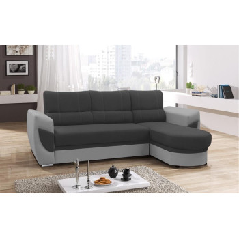 Idzczak Corner TRENDI paremal Bahama 35 + Bahama 31 Idzczak Corner TRENDI paremal Bahama 35 + Bahama 31
