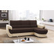  Corner TRENDI paremal Bahama 08 + Soft 17