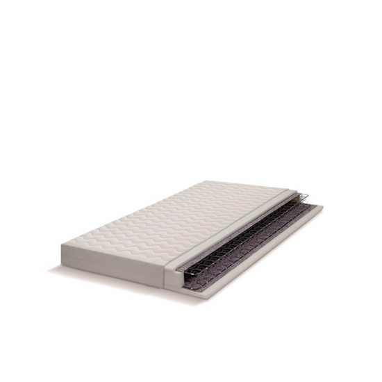 Matracis FANTASY 160x200 