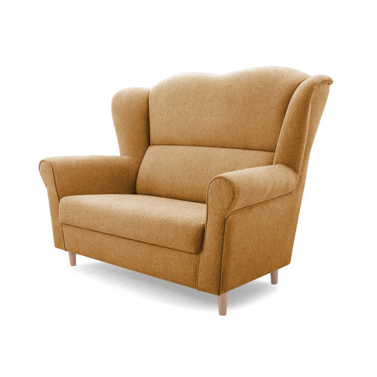 Диван LOFT 2 AVRA 7
