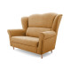 Диван LOFT 2 AVRA 7