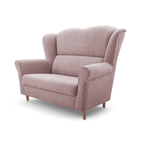 Диван LOFT 2 AVRA 10 Диван LOFT 2 AVRA 10