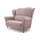 Диван LOFT 2 AVRA 10 Диван LOFT 2 AVRA 10