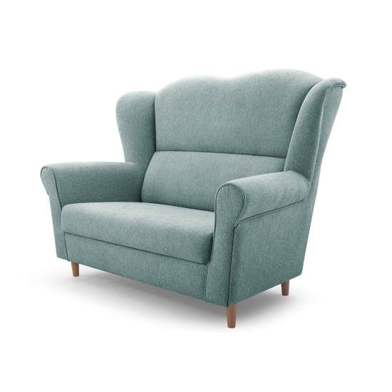  Диван LOFT 2 AVRA 11