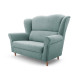  Диван LOFT 2 AVRA 11
