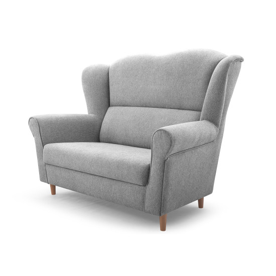 Диван LOFT 2 AVRA 16