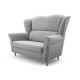 Диван LOFT 2 AVRA 16