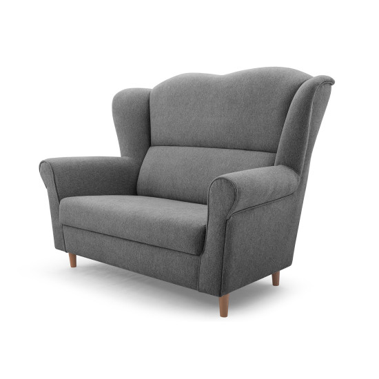 Диван LOFT 2 Avra 17