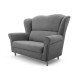Диван LOFT 2 Avra 17