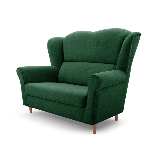  Диван LOFT 2 AVRA 12