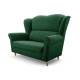  Диван LOFT 2 AVRA 12