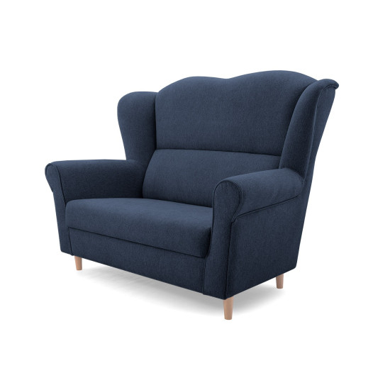 Диван LOFT 2 AVRA 14