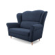 Диван LOFT 2 AVRA 14