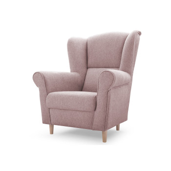 Tugitool LOFT 1 AVRA 10  Tugitool LOFT 1 AVRA 10