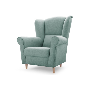 Tugitool LOFT 1 AVRA 11  Tugitool LOFT 1 AVRA 11