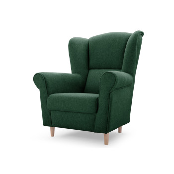 Кресло LOFT 1 Avra 12 кресло