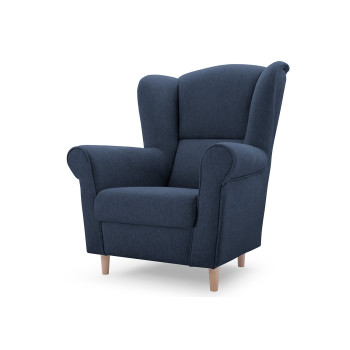 Idzchak LOFT 1 AVRA 14 tugitool Idzchak LOFT 1 AVRA 14 tugitool