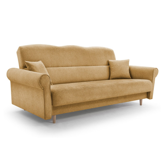 Идзчак Диван LOFT 3 AVRA 7