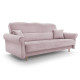 Идзчак Диван LOFT 3 AVRA 10