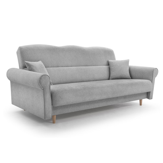 Идзчак Диван LOFT 3 AVRA 16