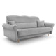 Идзчак Диван LOFT 3 AVRA 16