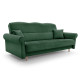 Идзчак Диван LOFT 3 AVRA 12