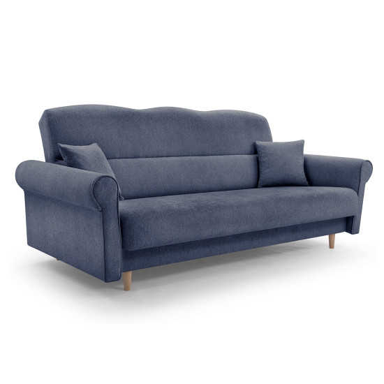 Идзчак Диван LOFT 3 AVRA 14