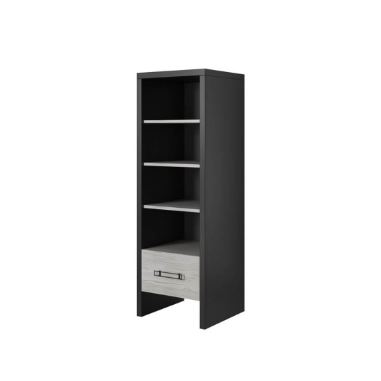 Idzczak Витрина 1D OLEN 01 Норвежская сосна + Kathult DOJO WOOD Idzczak Витрина 1D OLEN 01 Норвежская сосна + Kathult DOJO WOOD