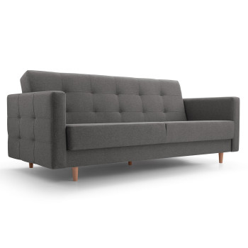 Диван GODIVO Norn 15