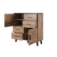 LOTTA DRAWER 110 (2D4S) WOTAN OZOLS/MELNS