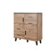 LOTTA DRAWER 110 (2D4S) WOTAN OZOLS/MELNS