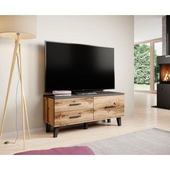 TV alus LOTTA RTV 120 1D2S TAM WOTAN/MUST TV alus LOTTA RTV 120 1D2S TAM WOTAN/MUST
