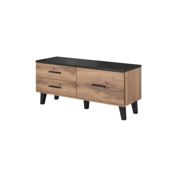 TV alus LOTTA RTV 120 1D2S TAM WOTAN/MUST TV alus LOTTA RTV 120 1D2S TAM WOTAN/MUST