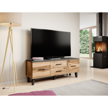 LOTTA RTV 140 (2D2S) TAMM WOTAN/ MUST LOTTA RTV 140 (2D2S) TAMM WOTAN/ MUST