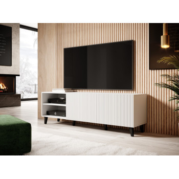 PAFOS RTV 150 2D2K VALGE MATTE / VALGE MATT PAFOS RTV 150 2D2K VALGE MATTE / VALGE MATT