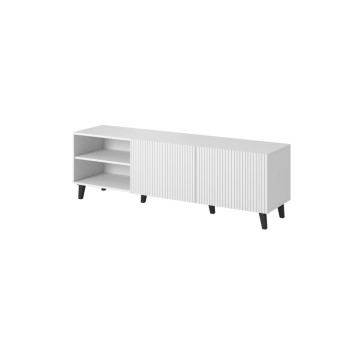 PAFOS RTV 150 2D2K VALGE MATTE / VALGE MATT PAFOS RTV 150 2D2K VALGE MATTE / VALGE MATT