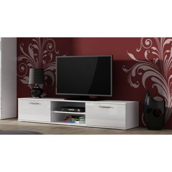 SOHO RTV 180 VALGE/VALGE LÄIKIK SOHO RTV 180 VALGE/VALGE LÄIKIK