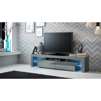 SOLO RTV HALL MATTE/HALL MATTE/HALL KAMM SOLO RTV HALL MATTE/HALL MATTE/HALL KAMM