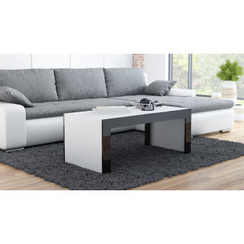 TESSIPINK VALGE/MUST RIBA TESSIPINK VALGE/MUST RIBA