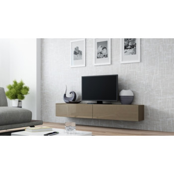 VIGO RTV 180 LATTE MAT/ LATTE GLOSS VIGO RTV 180 LATTE MAT/ LATTE GLOSS