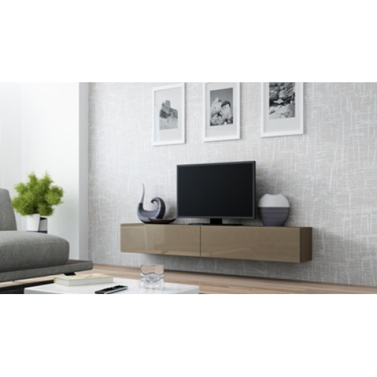 VIGO RTV 180 LATTE MAT/ LATTE GLOSS