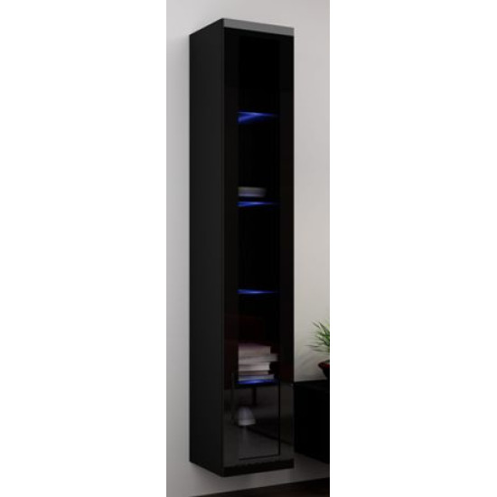 VIGO GLASS BLACK/BLACK SUB 180 ДИСПЛЕЙ ДИСПЛЕЙ VIGO GLASS BLACK/BLACK SUB 180 ДИСПЛЕЙ ДИСПЛЕЙ