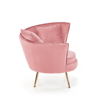 Lamamistool ALMOND roosa Lamamistool ALMOND roosa