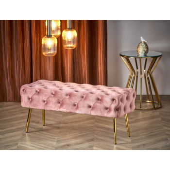 Pink ATHENA roosa/kuldne (1p=1tk) Pink ATHENA roosa/kuldne (1p=1tk)
