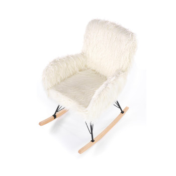 tool AUSTIN kreem / must / naturaalne (1p=1tk) tool AUSTIN kreem / must / naturaalne (1p=1tk)