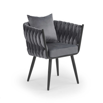 AVATAR 2 lamamistool hall/must (1p=2tk) AVATAR 2 lamamistool hall/must (1p=2tk)